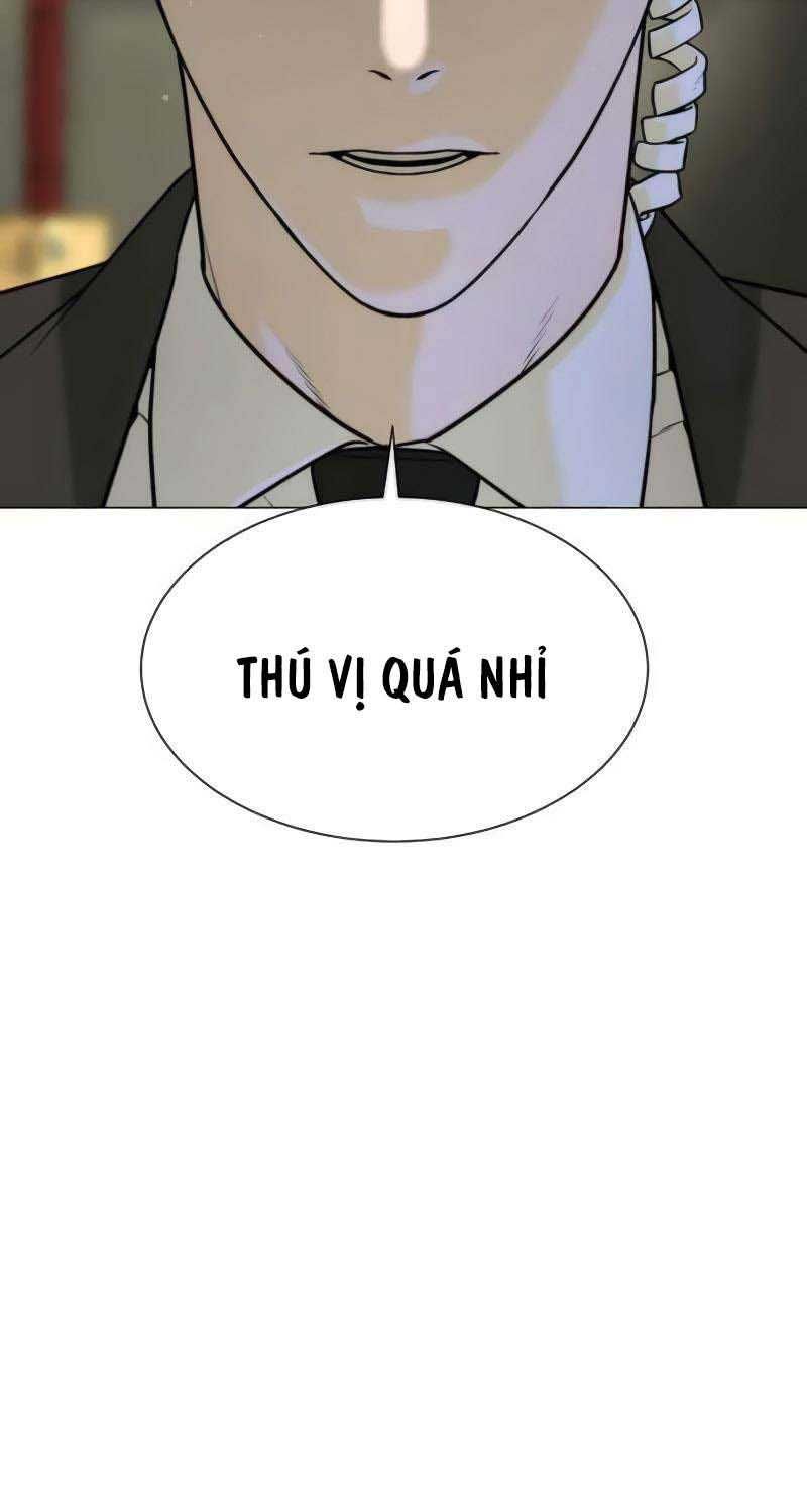 Chương 44.5 - trang 75