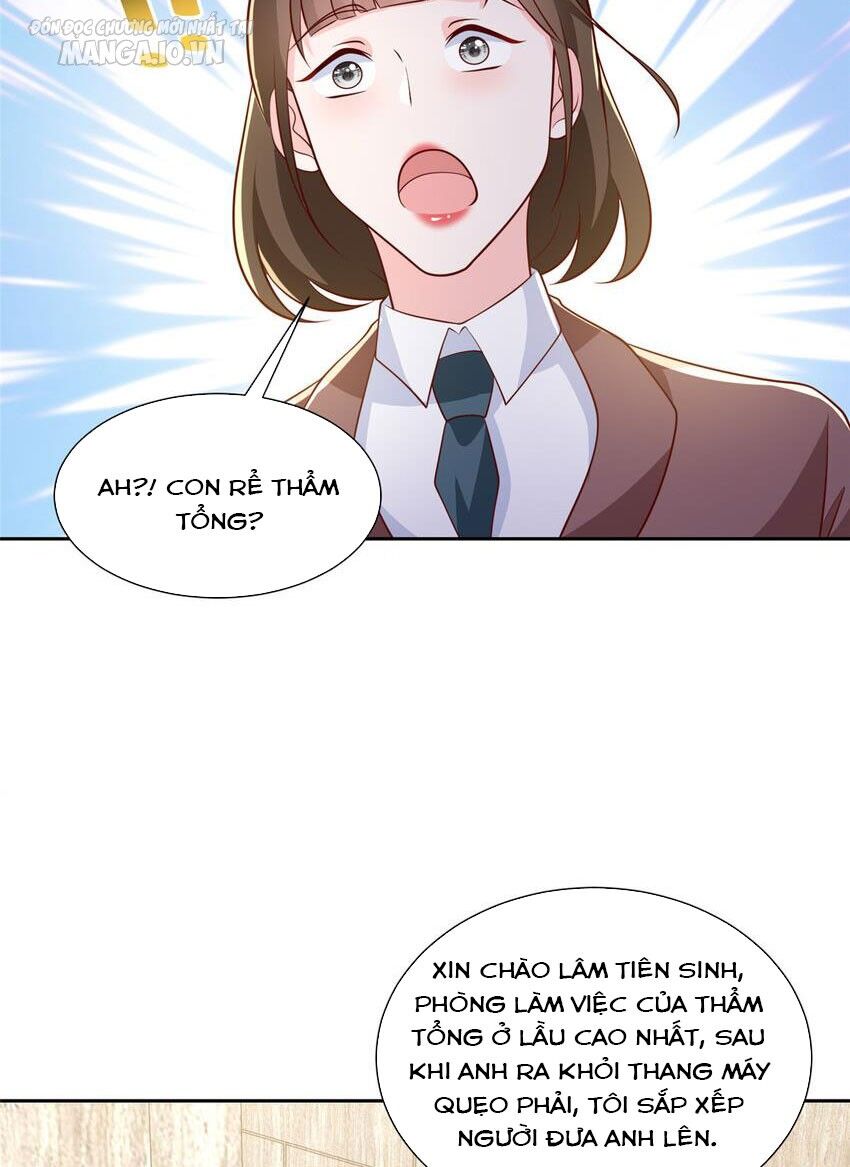 Trang 31