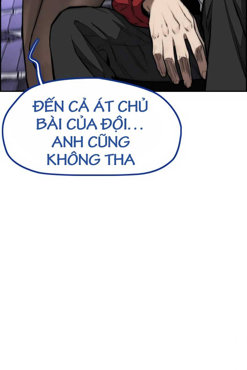 Trang 103