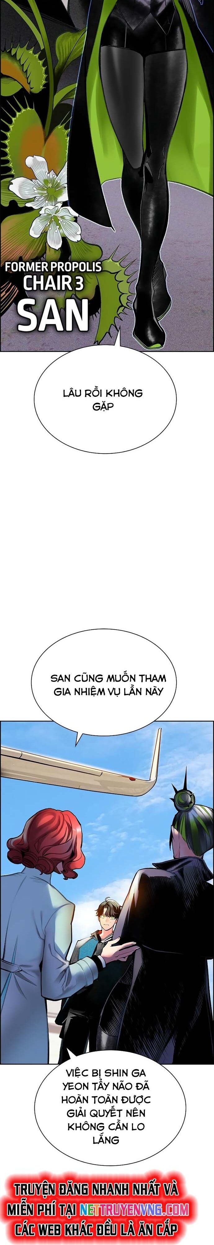 Chương 147 - trang 8
