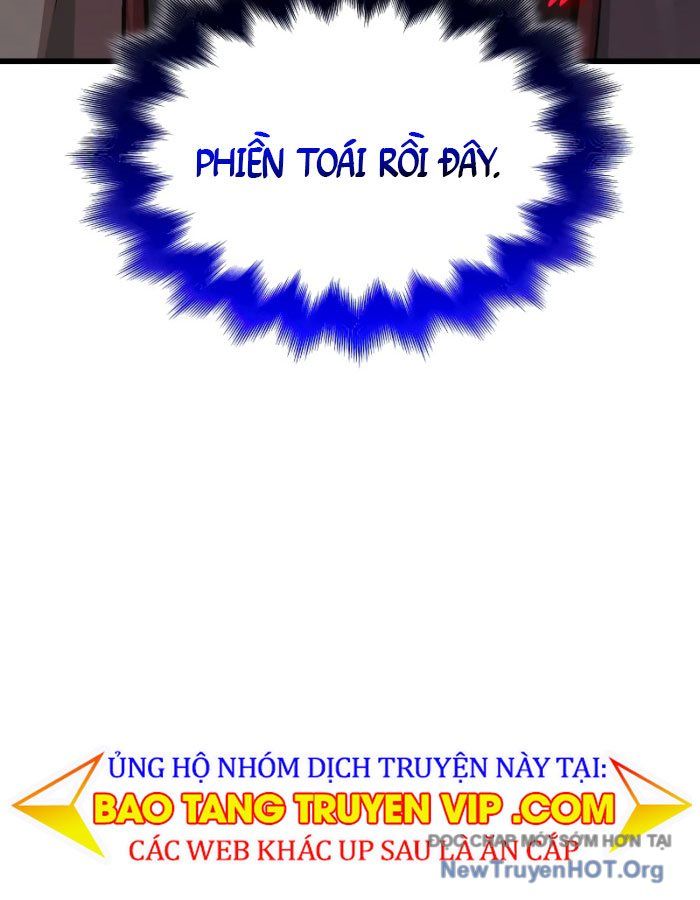 Trang 170