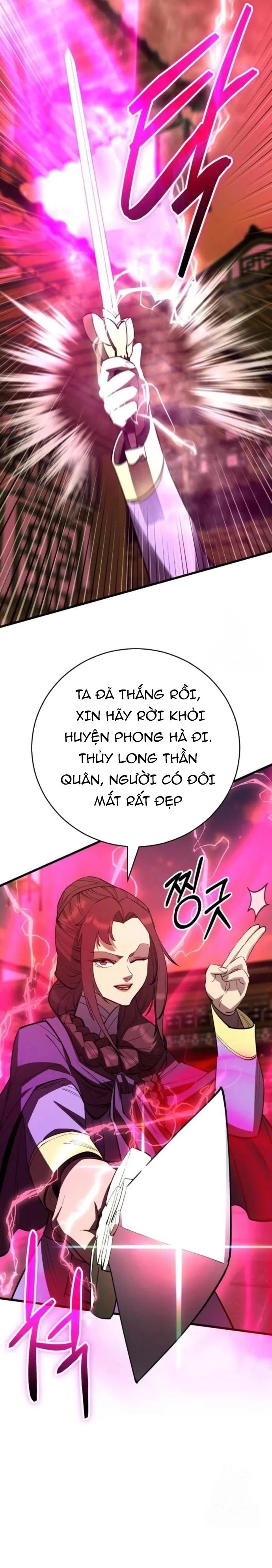 Trang 75