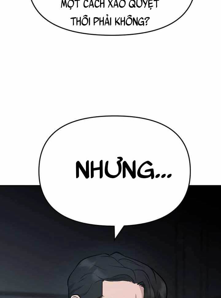 Chương 33 - trang 48