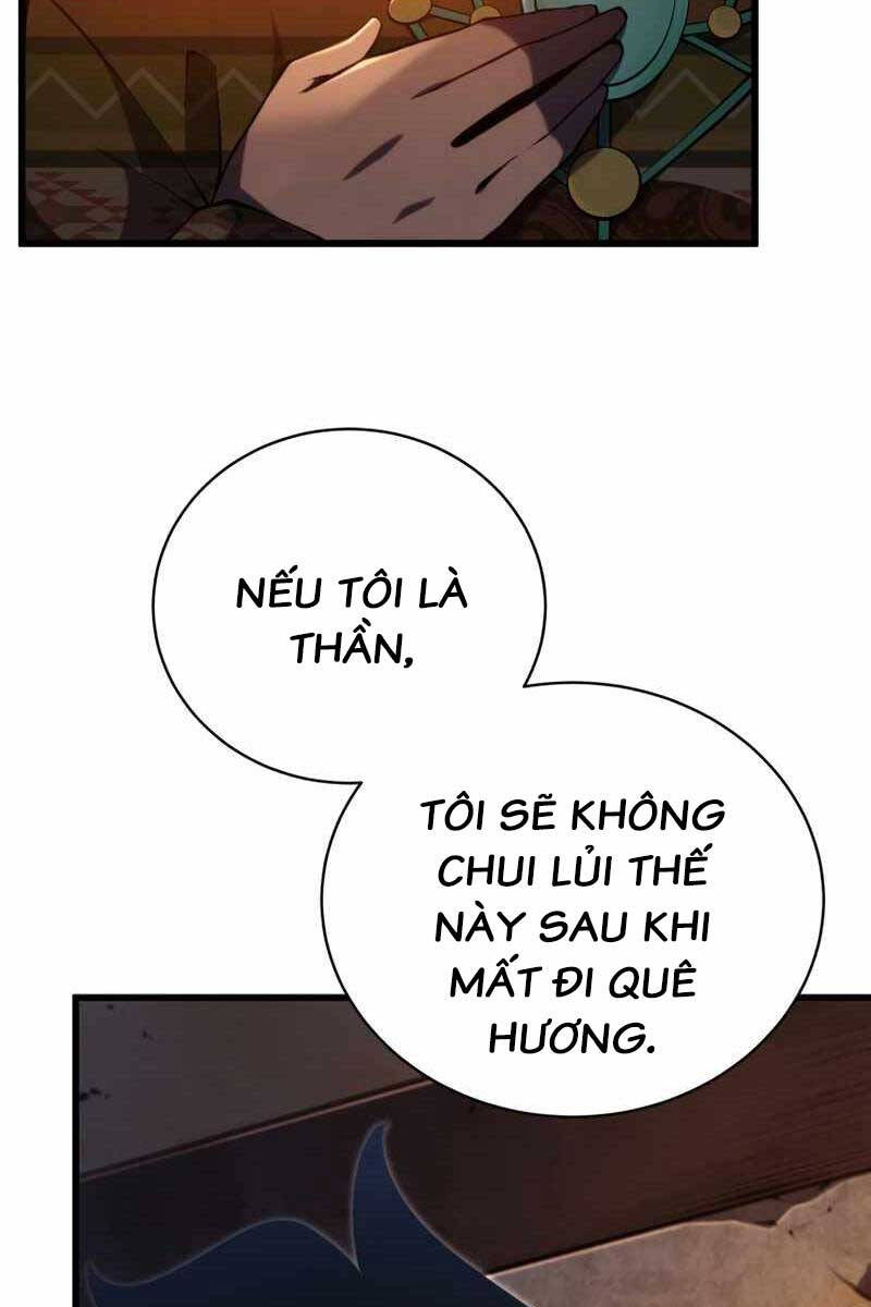 Trang 88