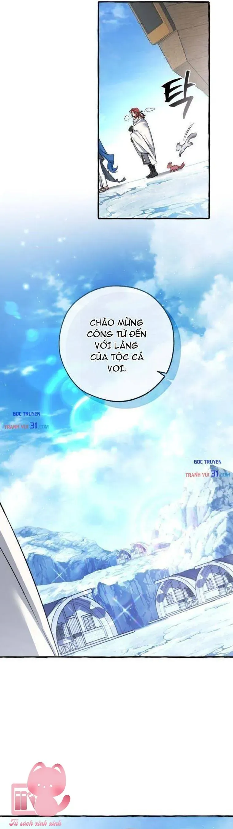 Chương 181 - trang 15