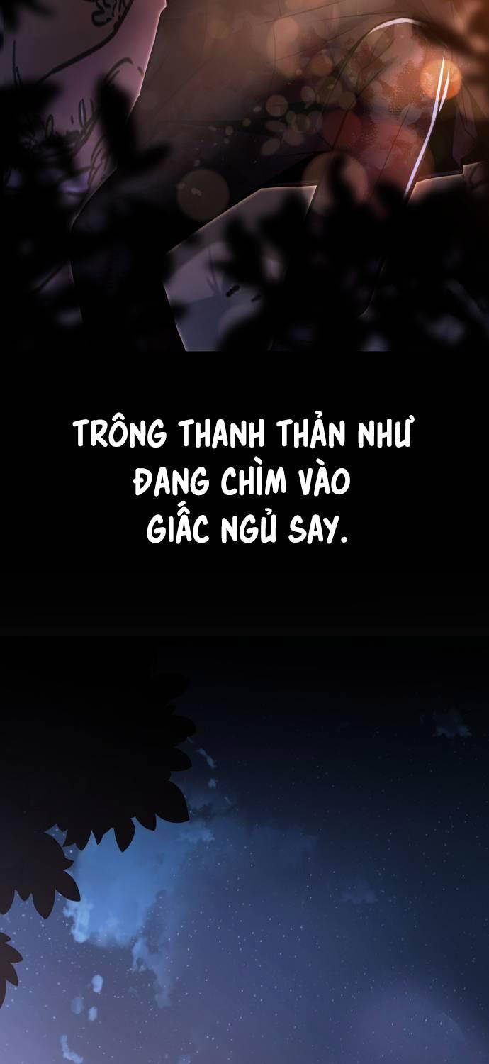 Trang 91