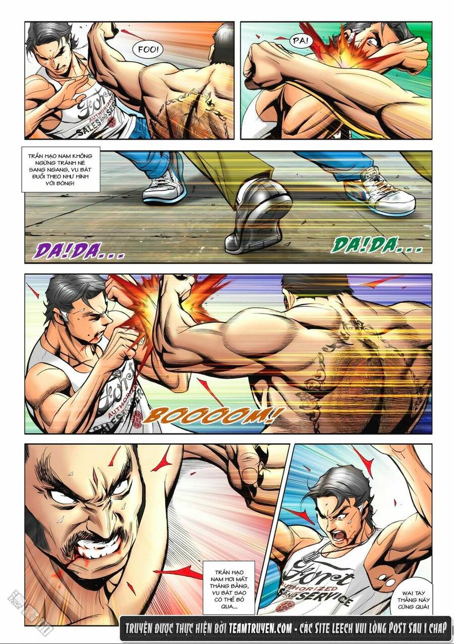 Trang 13