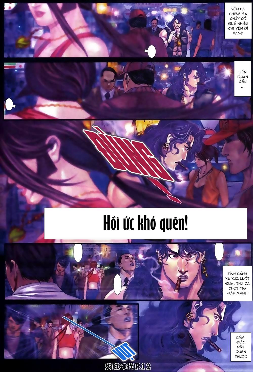 Trang 8