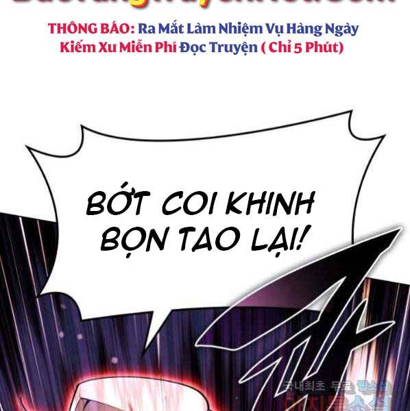 Trang 236