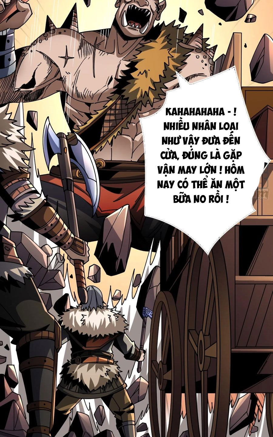 Trang 39