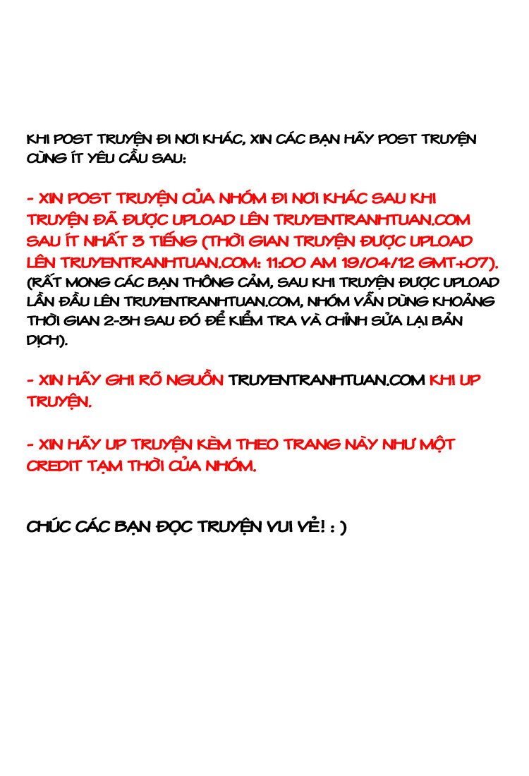 Chương 489 - trang 18