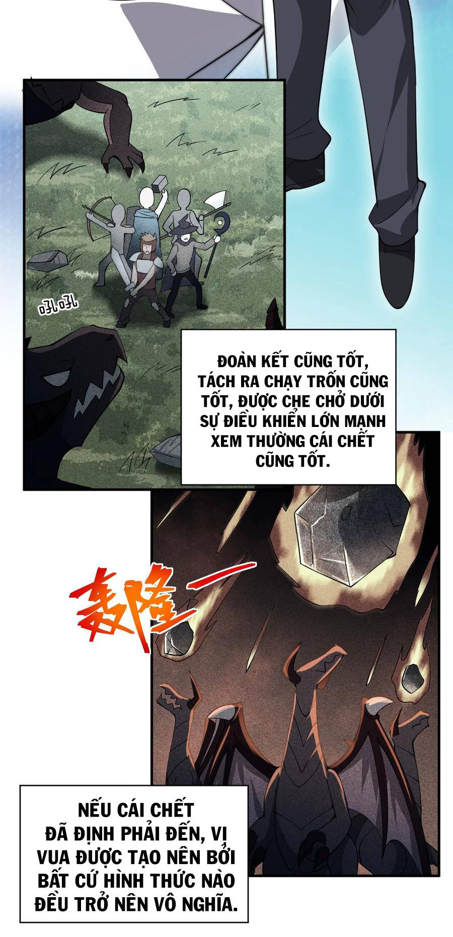 Chương 52 - trang 26