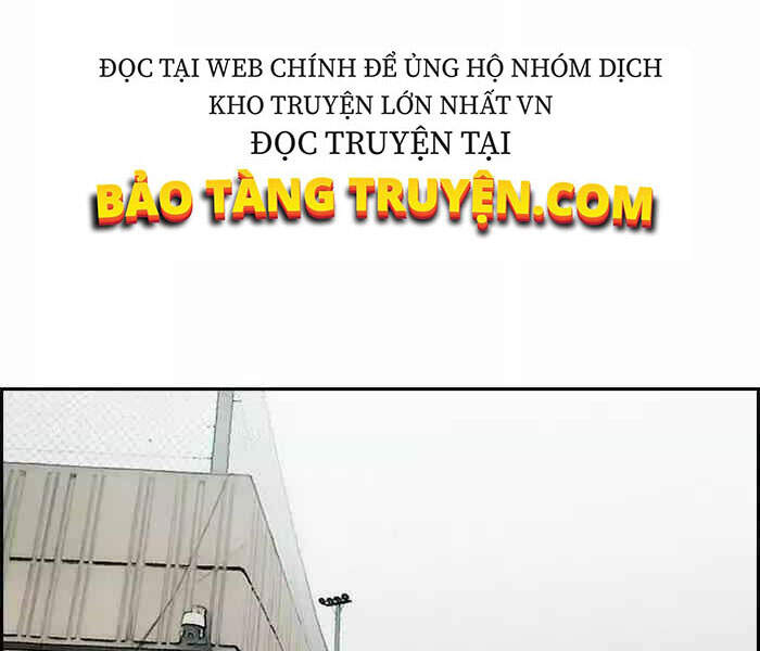 Chương 191 - trang 86