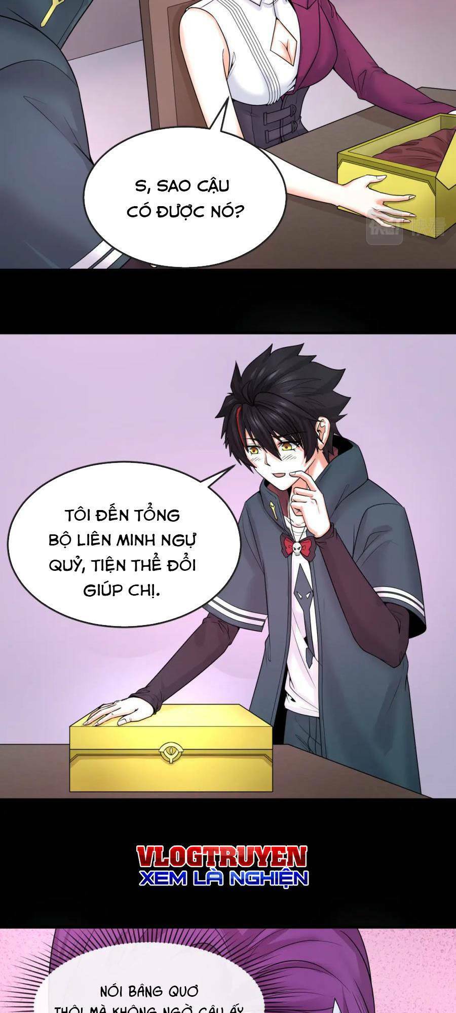Trang 5