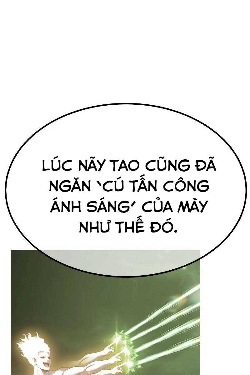 Trang 92