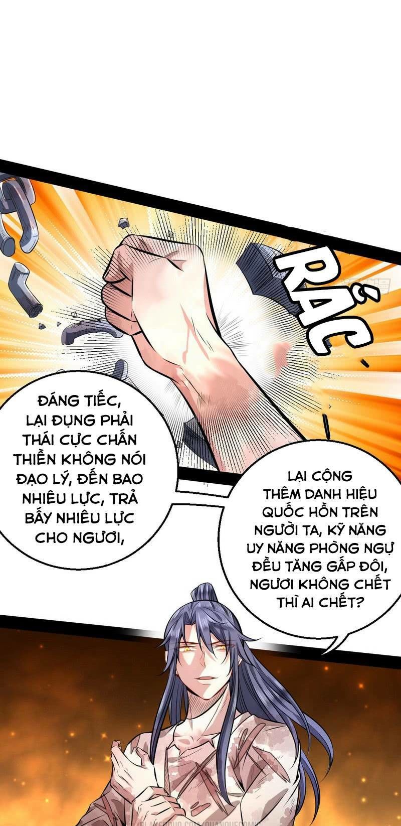 Trang 18