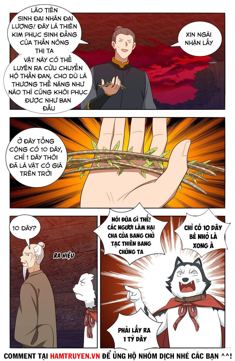 Trang 9