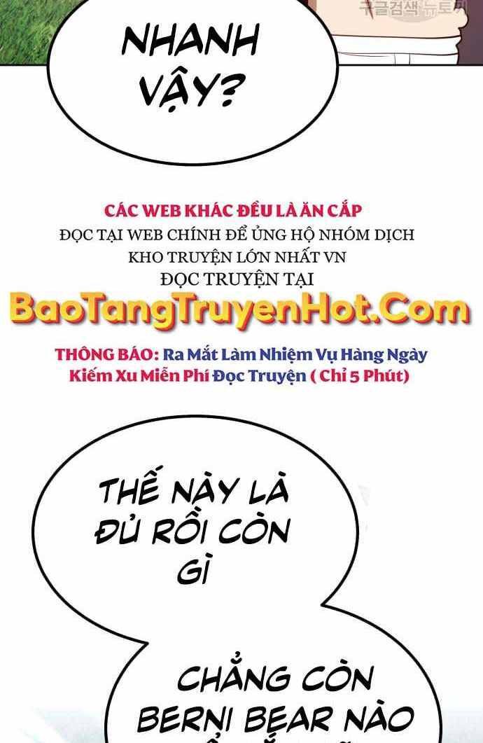 Chương 36 - trang 55