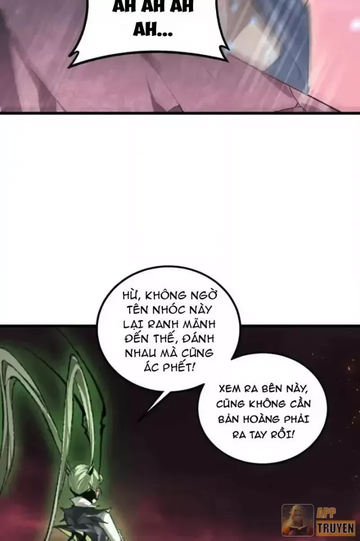 Chương 110 - trang 21