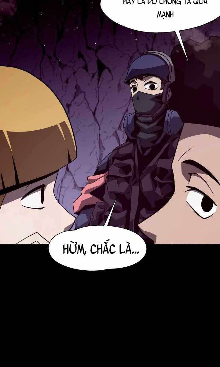 Trang 58
