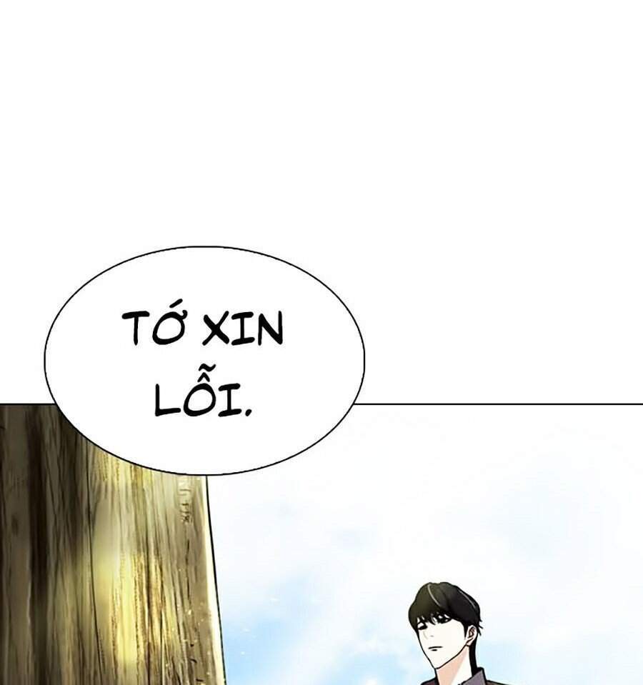 Trang 166