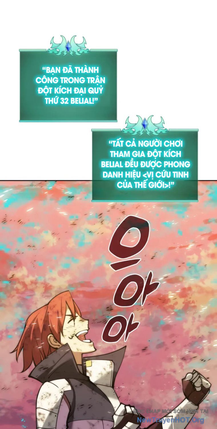 Trang 86