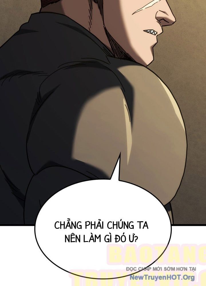 Trang 95