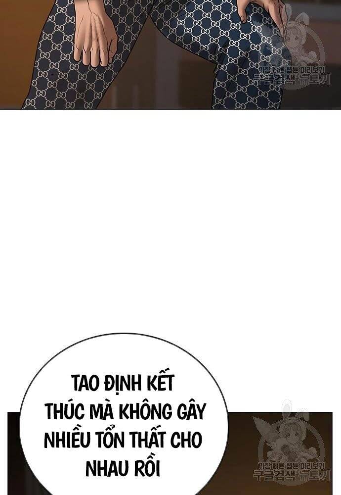 Chương 50 - trang 109