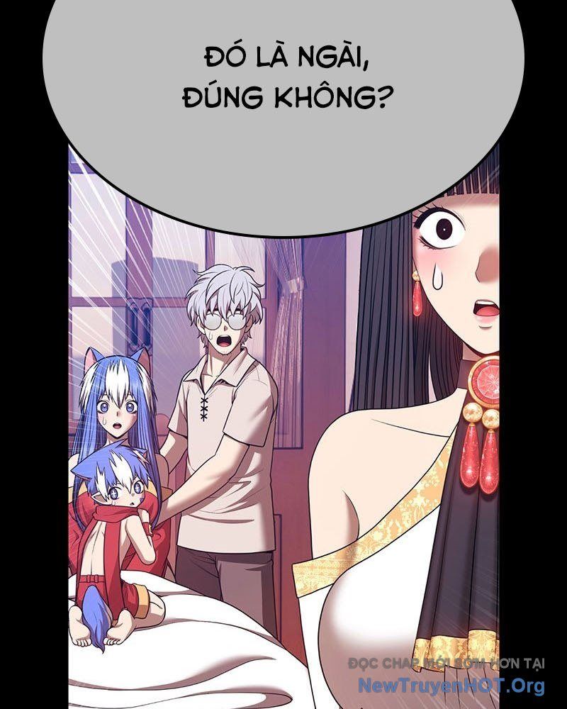 Trang 79