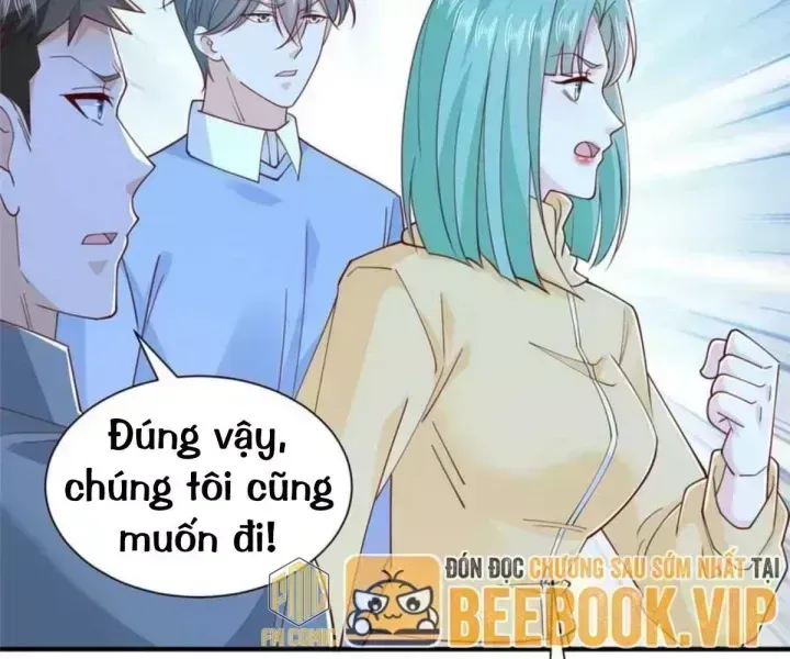 Trang 71
