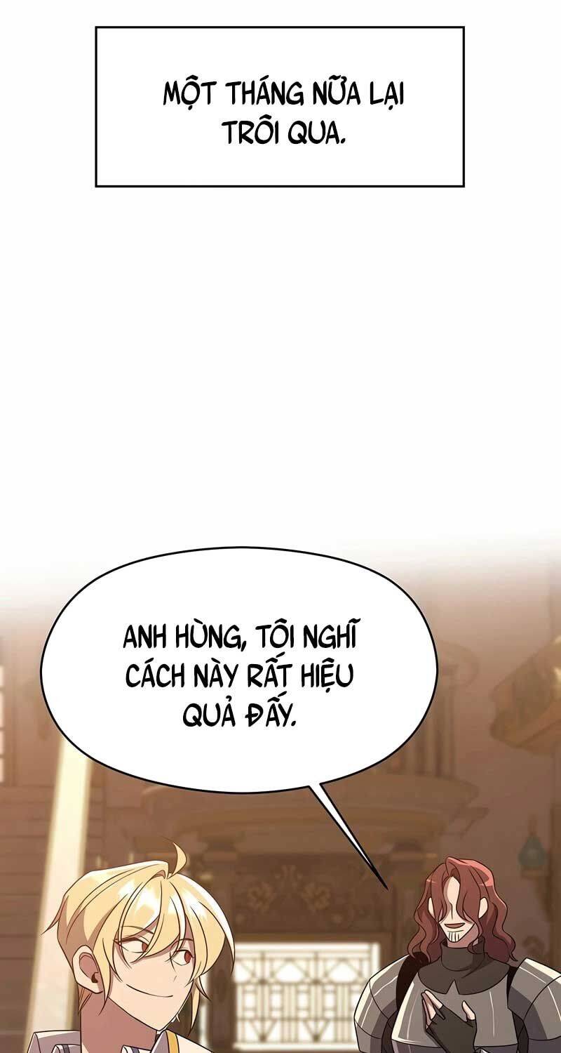 Trang 59