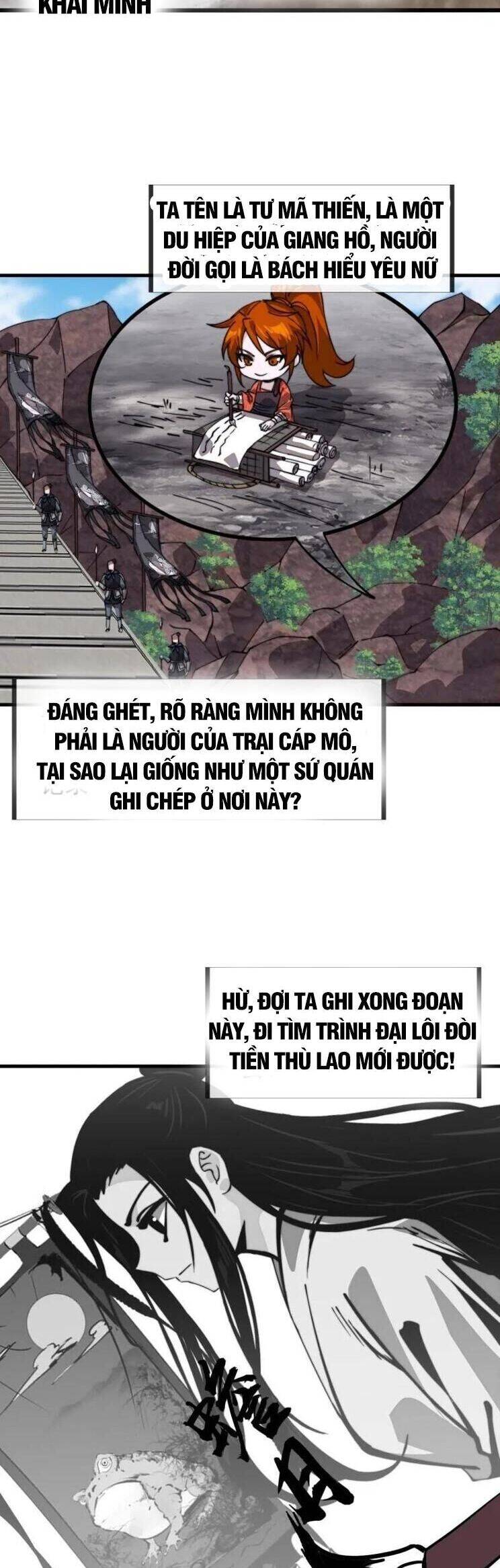 Chương 996 - trang 10