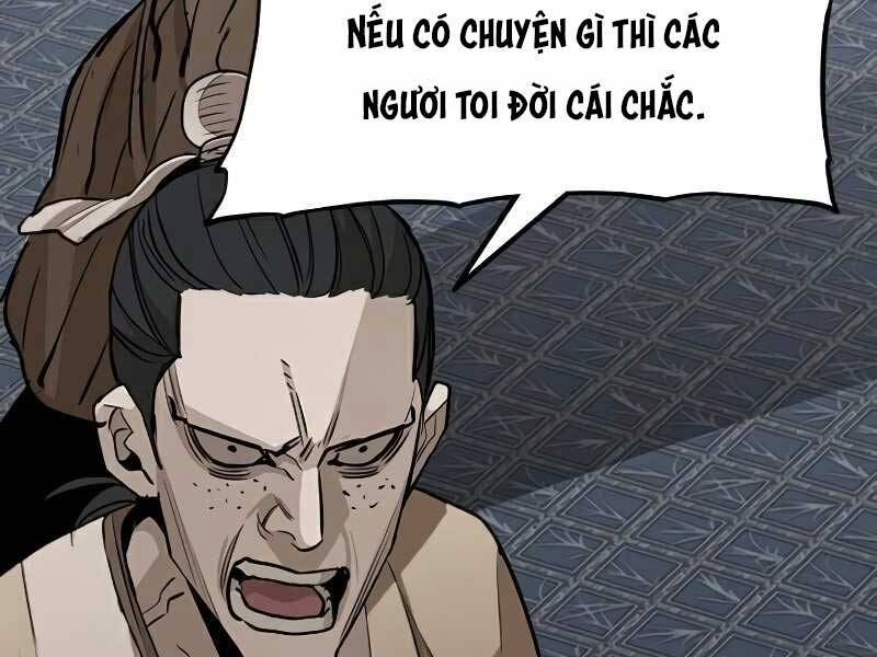 Trang 197