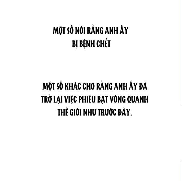 Trang 80