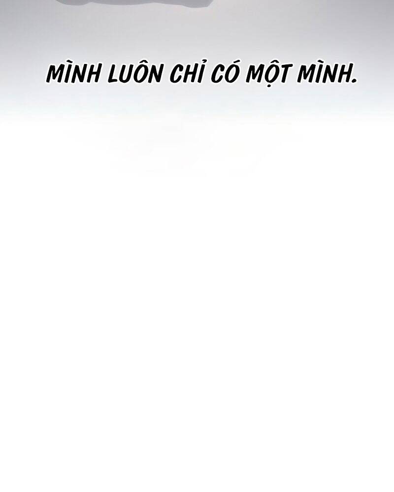 Trang 104