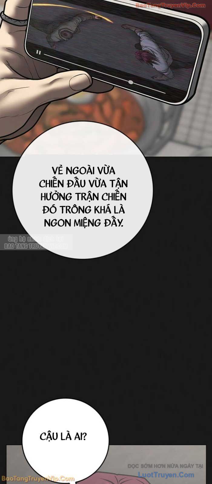 Trang 92