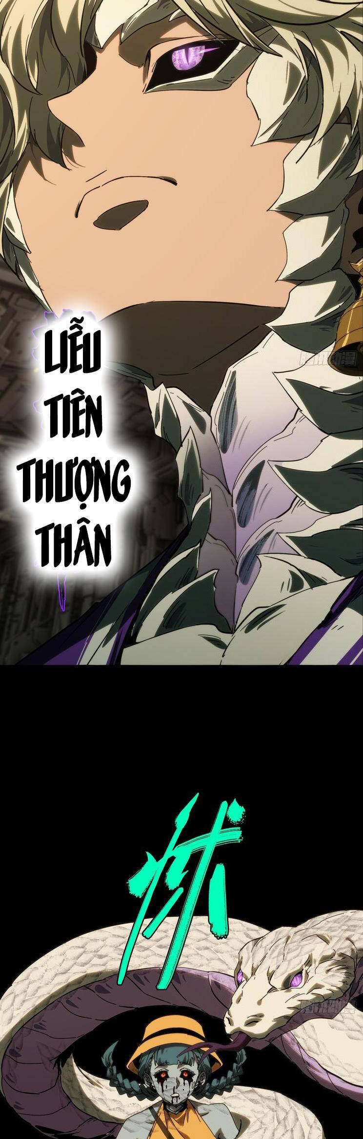 Chương 421 - trang 13