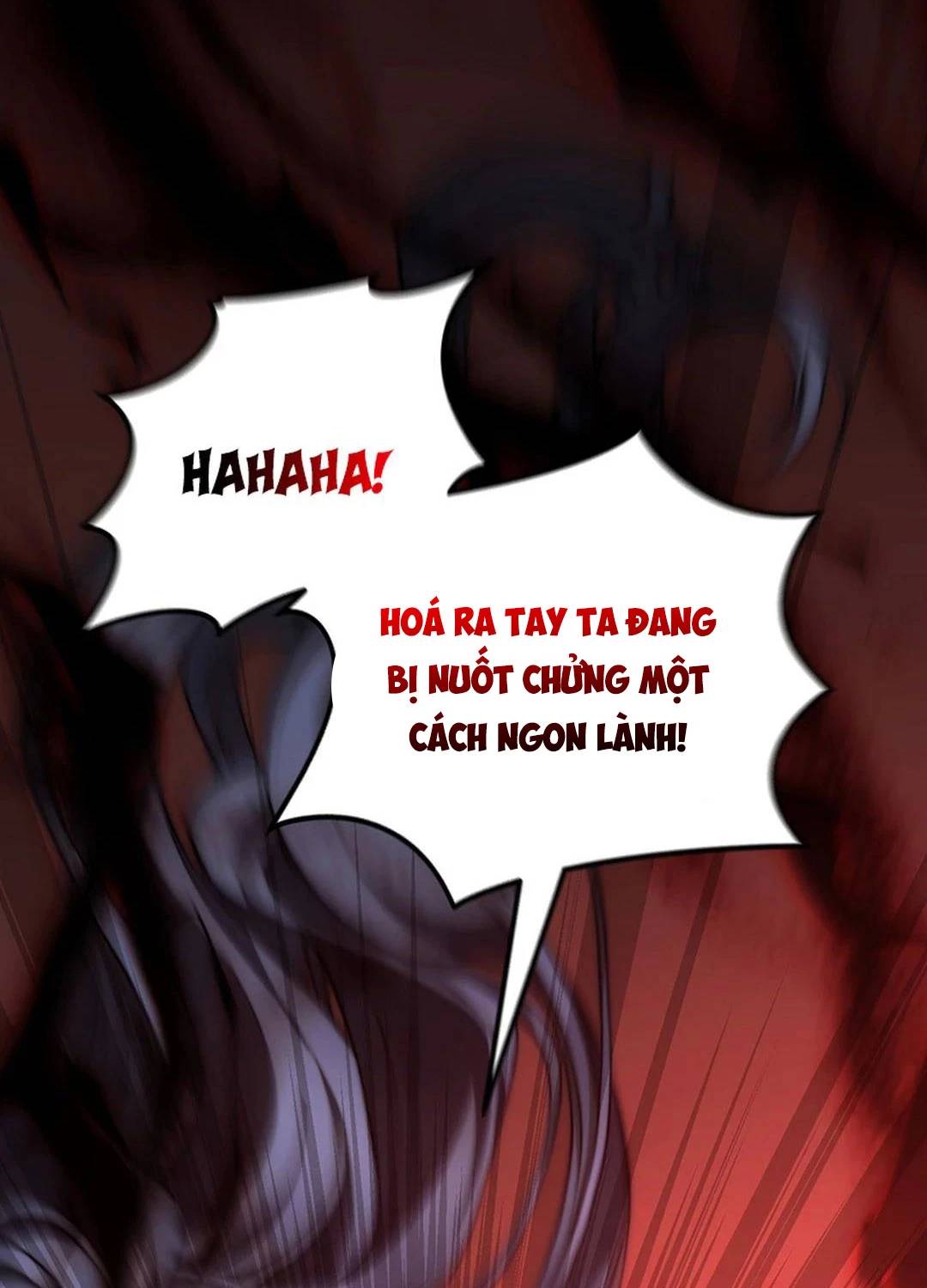 Chương 181 - trang 175
