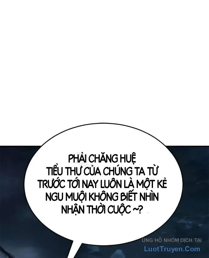 Chương 28 - trang 58