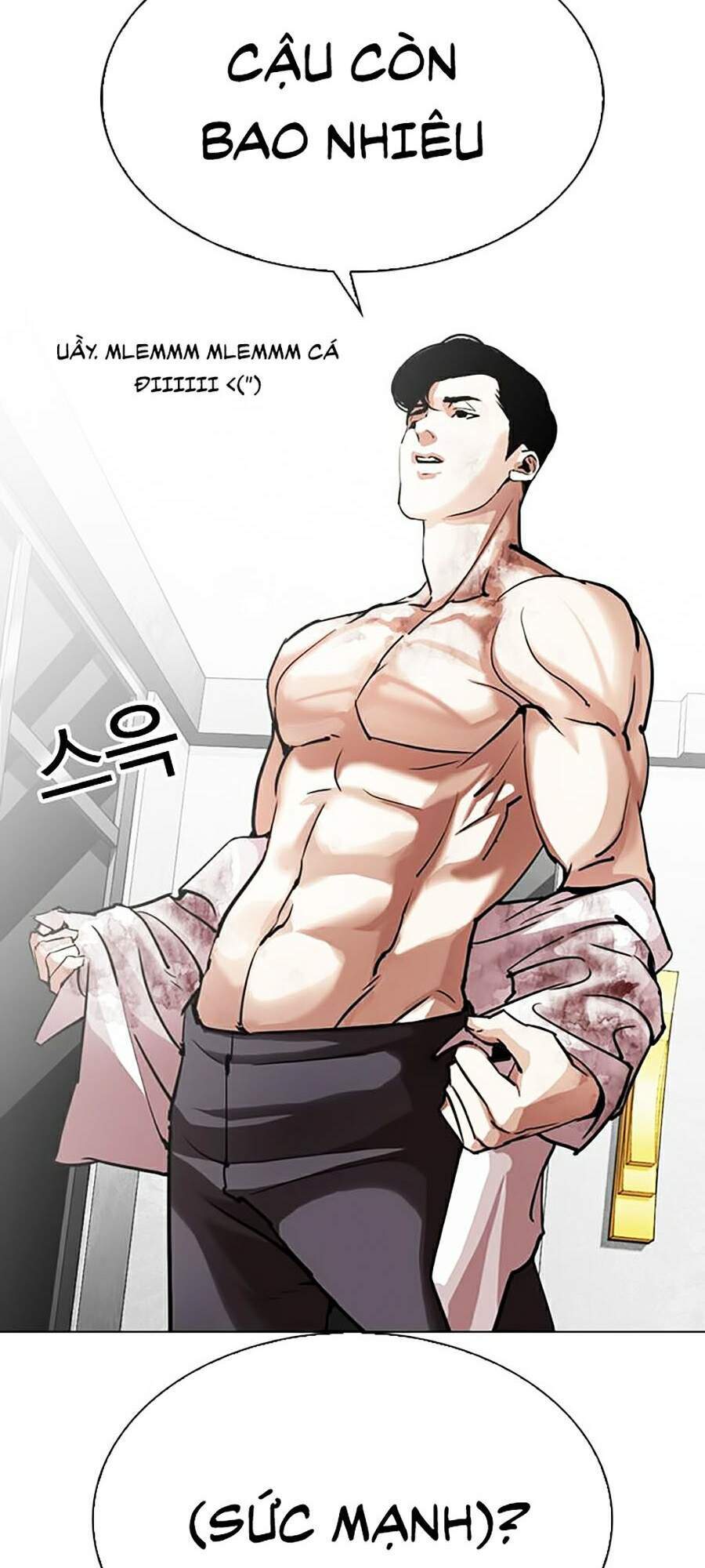 Trang 97