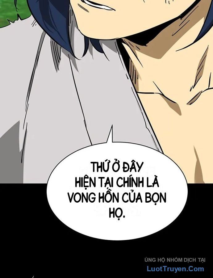 Chương 262 - trang 44