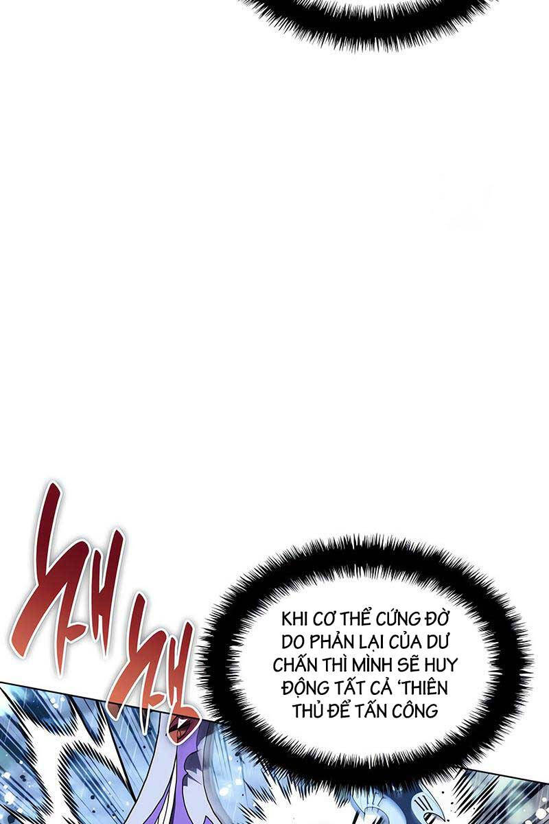 Trang 111