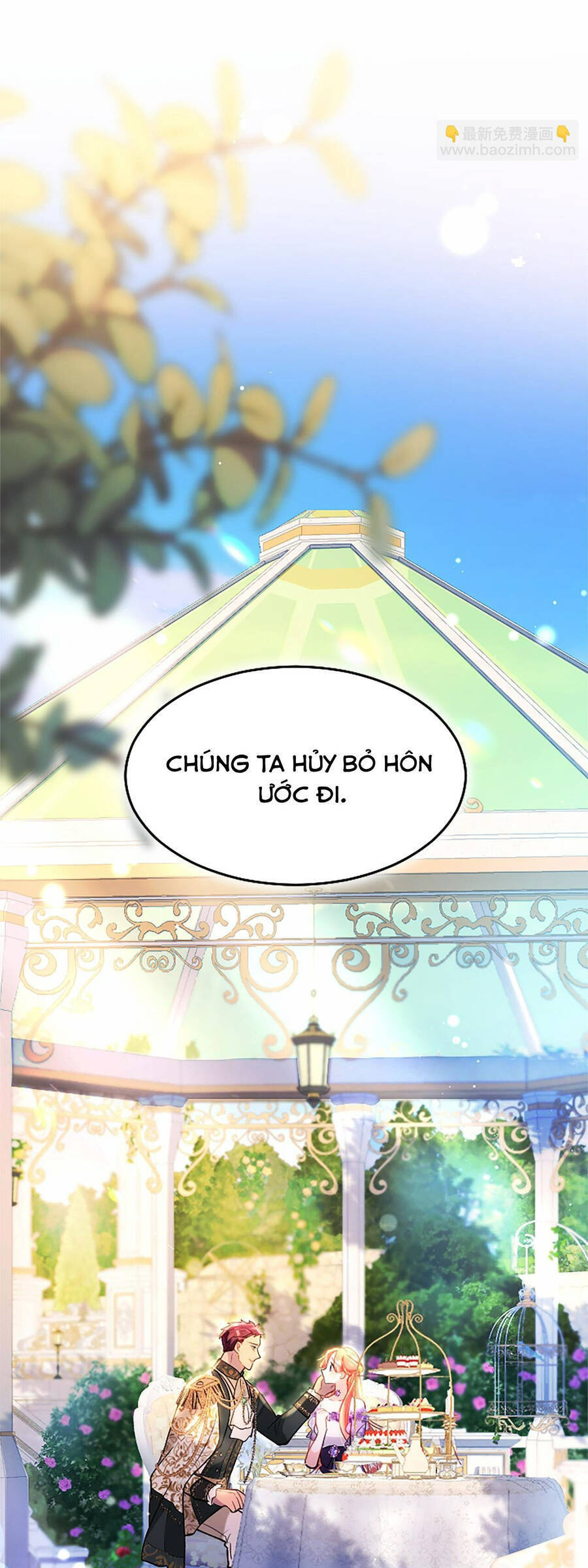 Trang 56