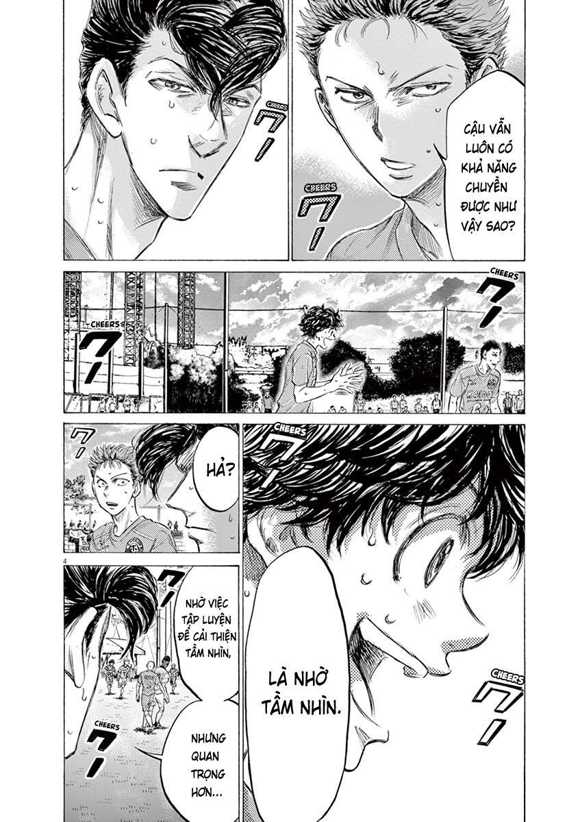 Chương 156 - trang 6