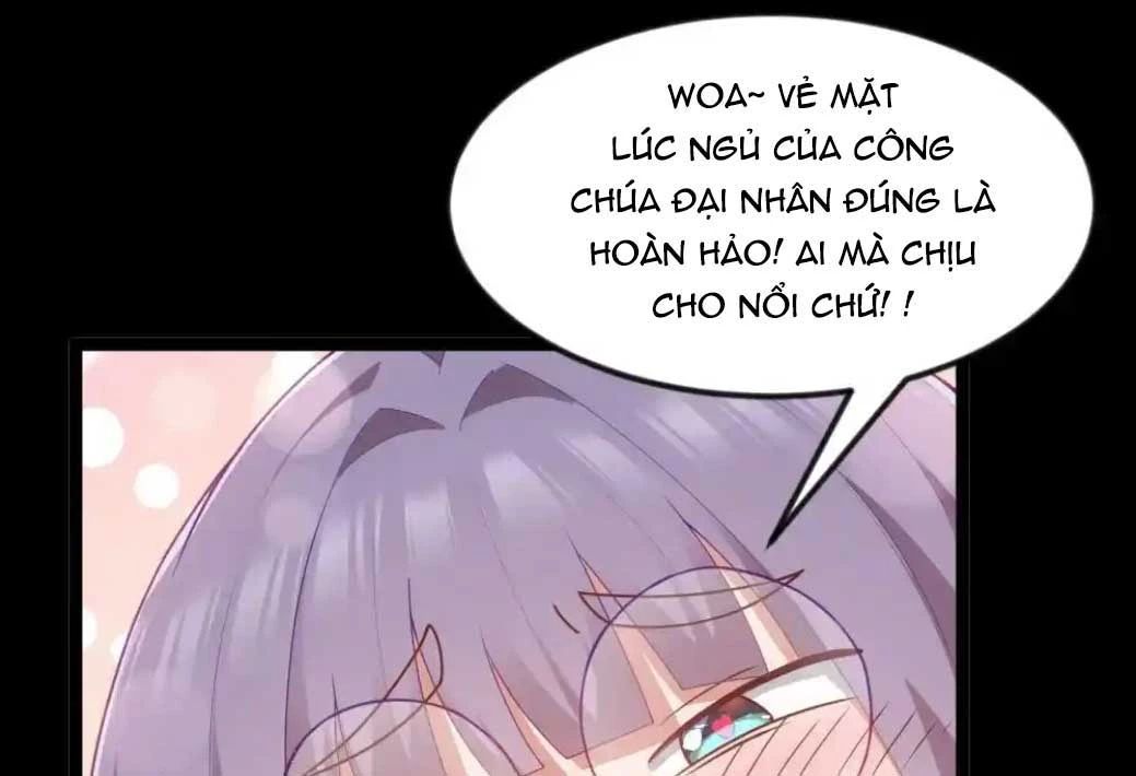 Trang 63
