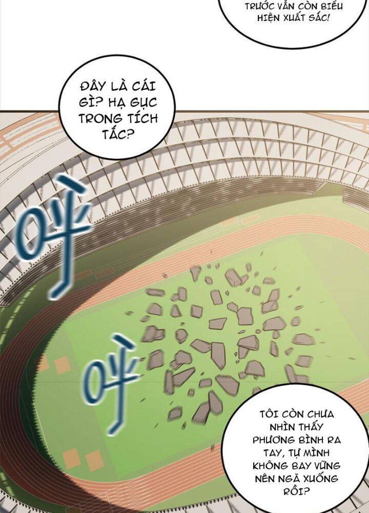 Trang 62