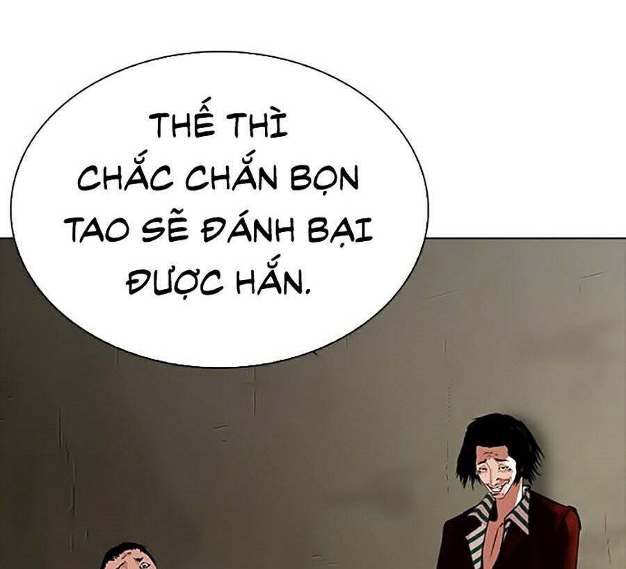 Trang 152