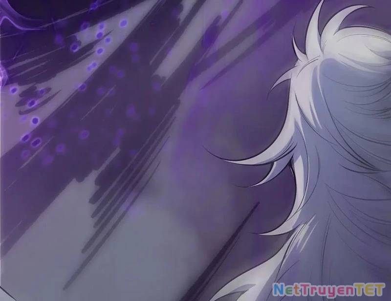 Trang 146