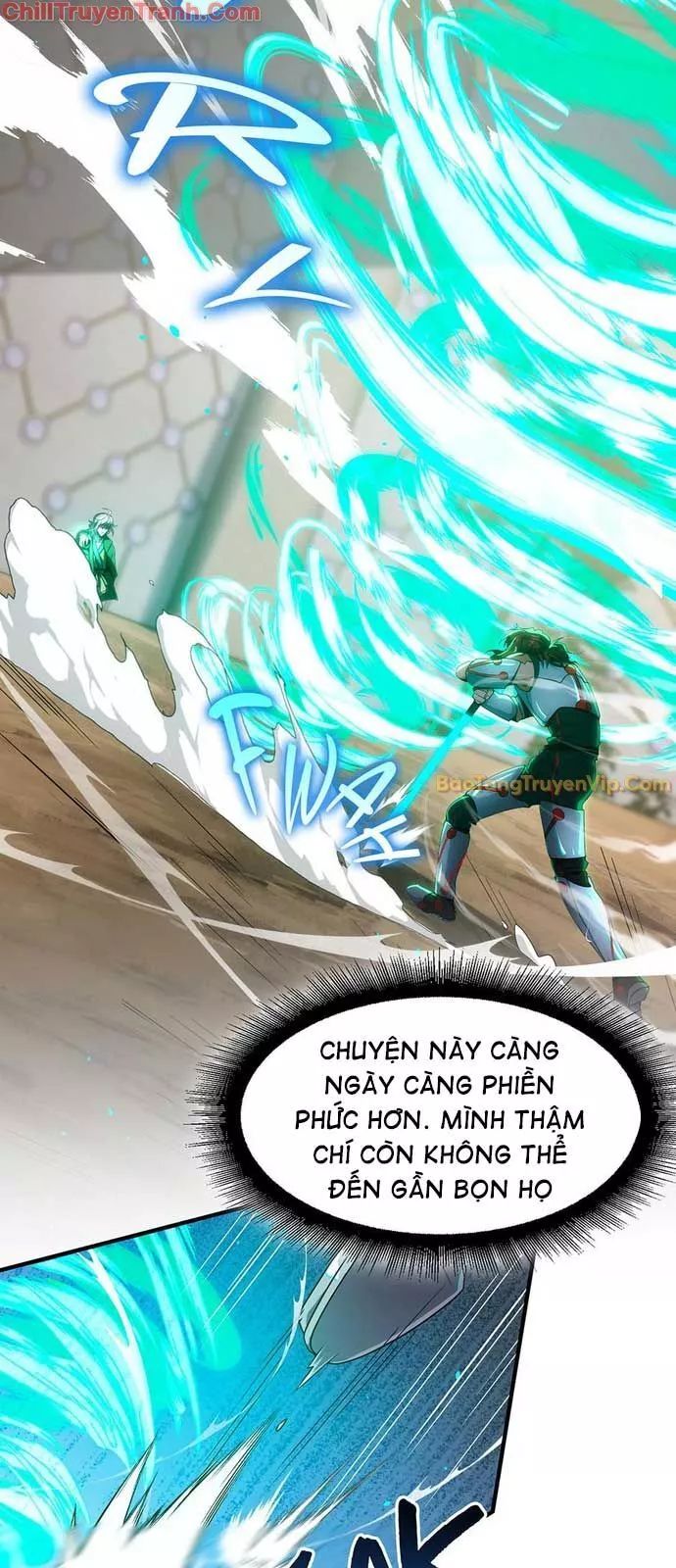 Trang 29