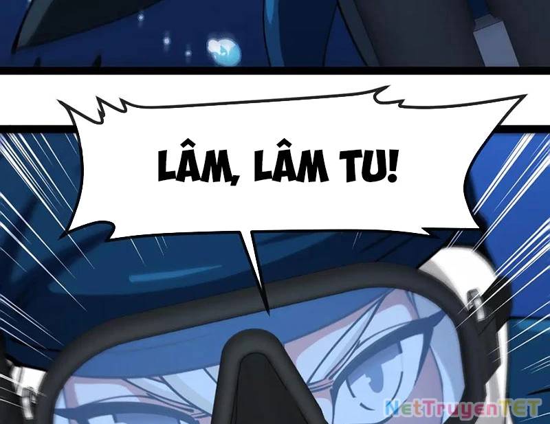 Trang 110